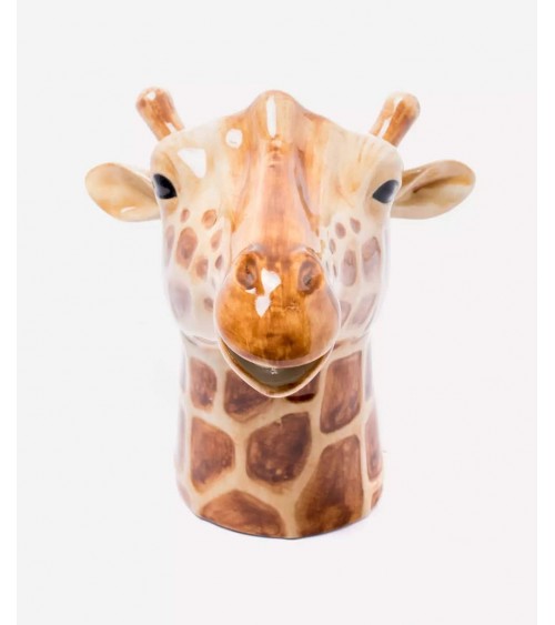 Milchkännchen - Giraffe