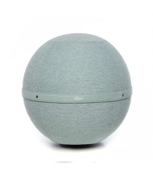 Sitting ball Bloon Urban Safira - Chair ball yoga excercise balance ball chair for office