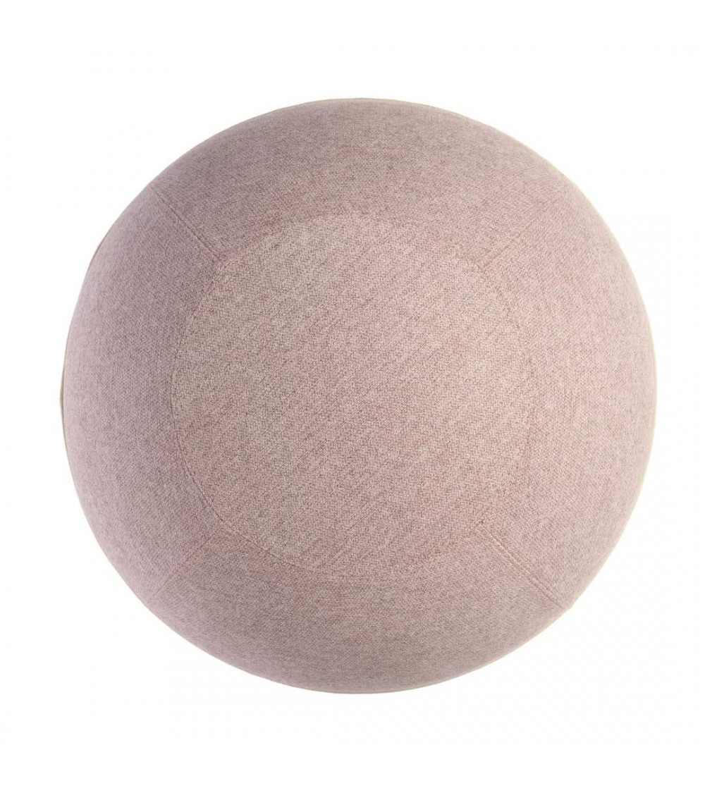 Sitting ball Bloon Urban Nude - Chair ball yoga excercise balance ball chair for office Sitting ball Bloon Urban Nude - Chair ball yoga excercise balance ball chair for office