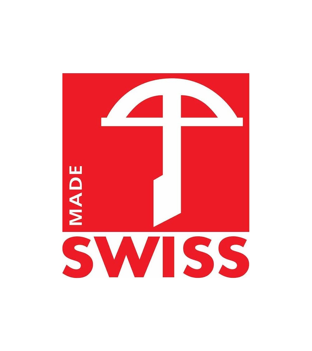 N°71 Médina - Natural handmade scented candle handmade good smelling candles shop store