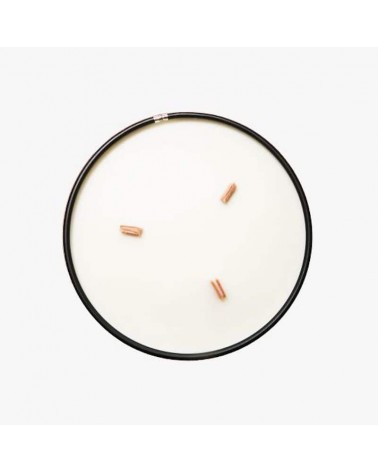 N°22 Beijing - Natural handmade scented candle handmade good smelling candles shop store