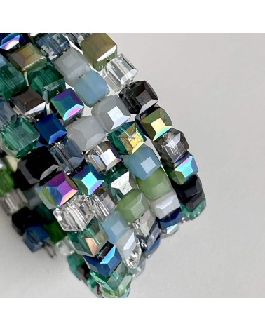 Kristall - Armband Jianhui London damen frau kinder spezielle kaufen
