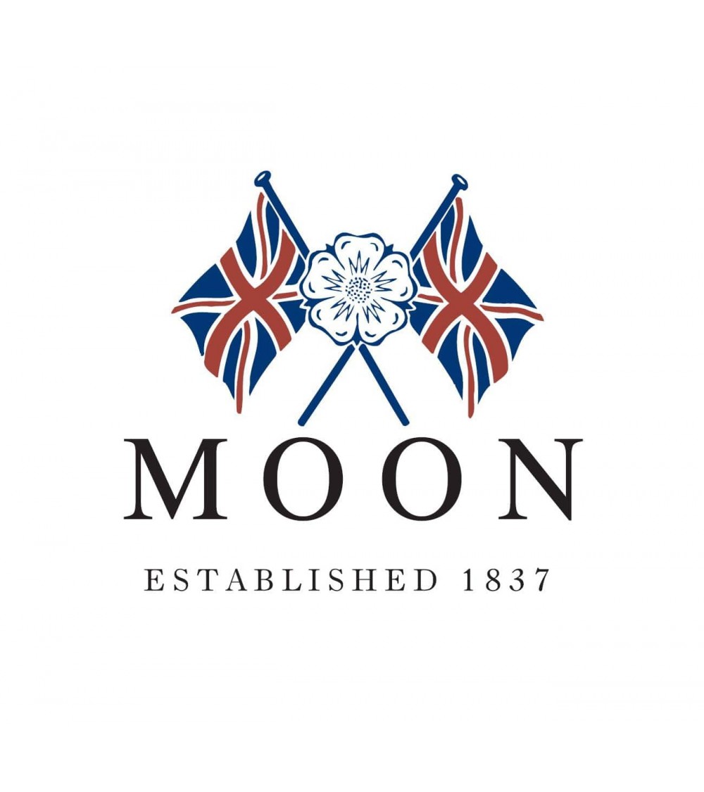 OTLEY Tartan - Merino wool scarf Bronte by Moon scarves for women mens scarf Kitatori Switzerland