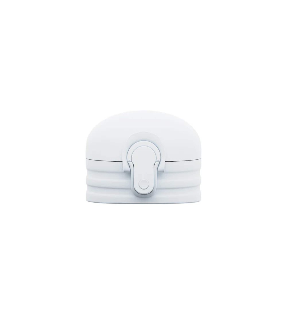 Bouchon de rechange pour gourde isotherme enfant IZY Kids IZY Bottles gourde sport metal d eau aluminium thé design
