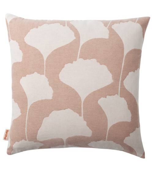 GINKO Agate - Sofa cushion cover Brita Sweden decorative accent throw pillows cases sofa original