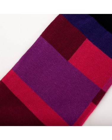 Eleven - Pearl Jam - Calzini Sock Affairs calze da uomo per donna divertenti simpatici particolari