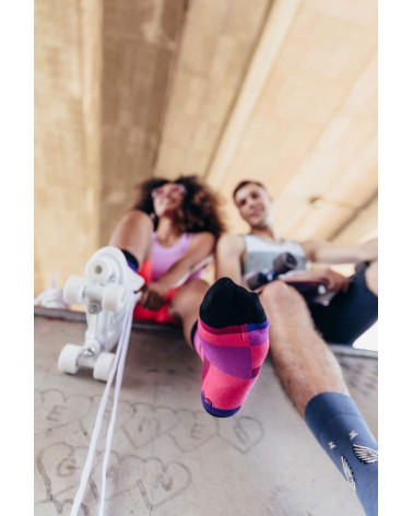 Eleven Socks - Pearl Jam Sock Affairs funny crazy cute cool best pop socks for women men