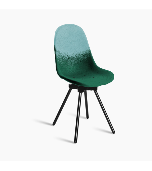 Sedia design GRAVÊNE 6.3 - MODELLO DA ESPOSIZIONE Maximum Paris