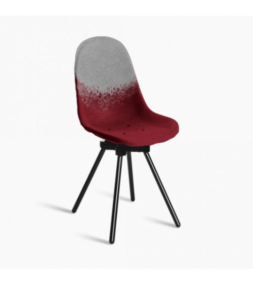 Sedia design GRAVÊNE 6.3 - MODELLO DA ESPOSIZIONE Maximum Paris