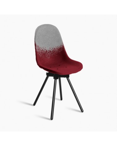 Sedia design GRAVÊNE 6.3 - MODELLO DA ESPOSIZIONE Maximum Paris