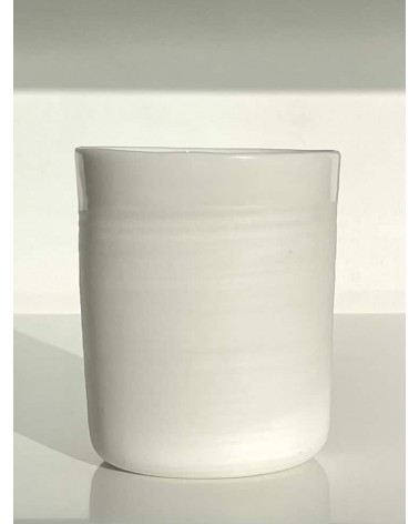 Espressotasse, Espressobecher aus Porzellan Keramiek van Sophie kaffeetassen teetasse grosse lustige schöne kaufen