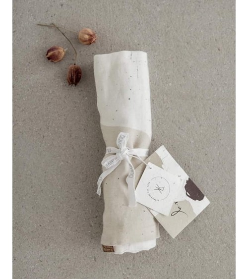 LO - Tea towel, kitchen towel Xeraliving best kitchen hand towels fall funny cute