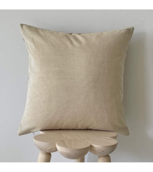 Design floreale - Copricuscini divano Yapatkwa cuscini decorativi per divano deco di lusso originale
