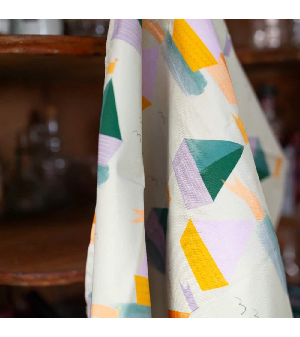 Bateaux - Torchon, linge de cuisine Plewsy torchon vaisselle qualité serviette haut de gamme beaux essuie main originaux
