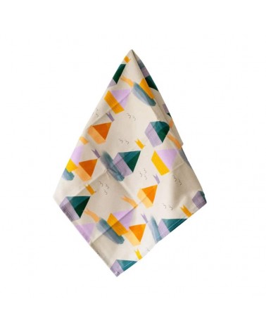 Boats - Tea towel, kitchen towel Plewsy best kitchen hand towels fall funny cute