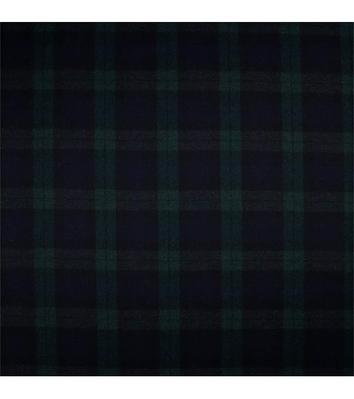 Black Watch - Decorative throw pillows Bronte by Moon decorative accent throw pillows cases sofa original