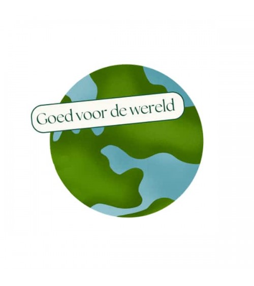 Gesunde Gewohnheiten - veganes hypoallergenes Hundefutter PAWR bestes online bestellen für allergiker schweizer gesundes diät...