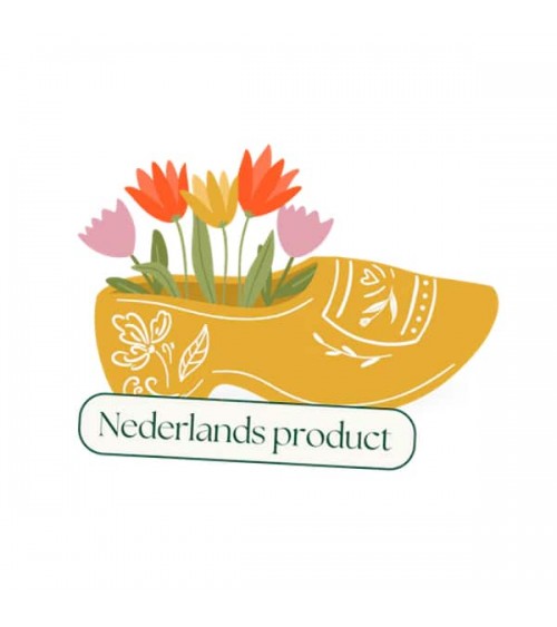 Gesunde Gewohnheiten - veganes hypoallergenes Hundefutter PAWR bestes online bestellen für allergiker schweizer gesundes diät...