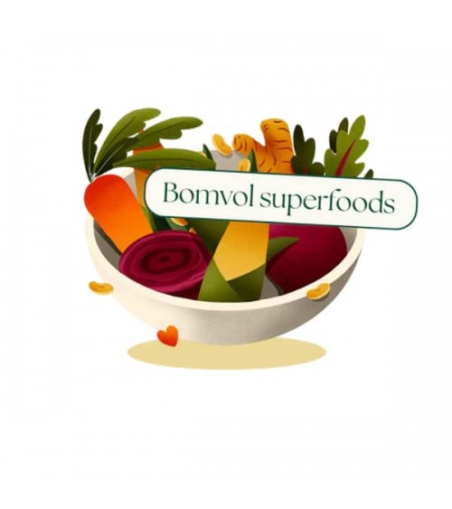 Gesunde Gewohnheiten - veganes hypoallergenes Hundefutter PAWR bestes online bestellen für allergiker schweizer gesundes diät...