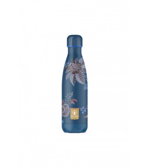 CeCe Fiore - Bottiglia isolata 500 ml IZY Bottles borracce termiche