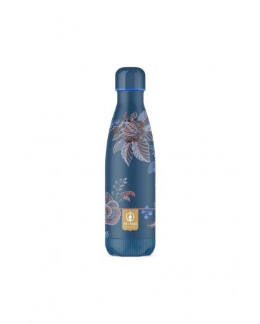 CeCe Fiore - Bottiglia isolata 500 ml IZY Bottles borracce termiche