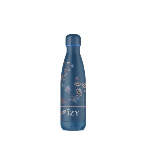 CeCe Fiore - Bottiglia isolata 500 ml IZY Bottles borracce termiche