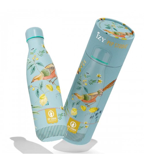 Little Birds - Thermos Bootle 500 ml IZY Bottles best water bottle