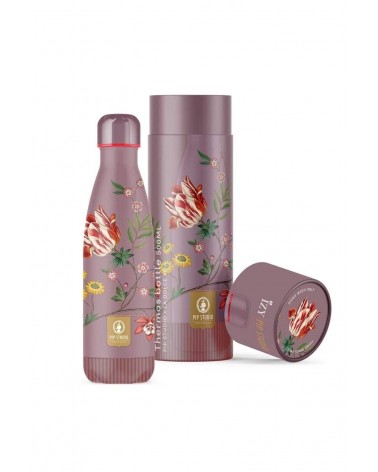 La Dolce Vita - Bottiglia isolata 500 ml IZY Bottles borracce termiche