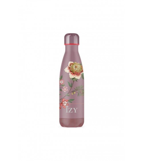 La Dolce Vita - Bottiglia isolata 500 ml IZY Bottles borracce termiche