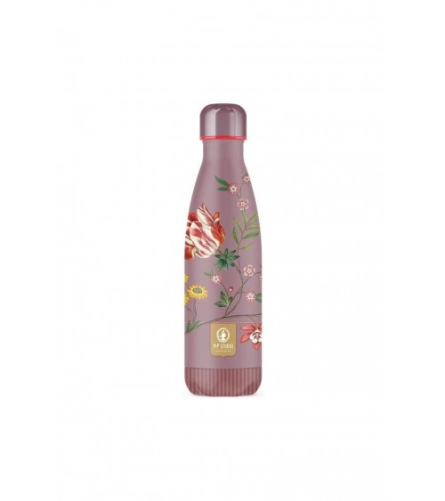 La Dolce Vita - Bottiglia isolata 500 ml IZY Bottles borracce termiche