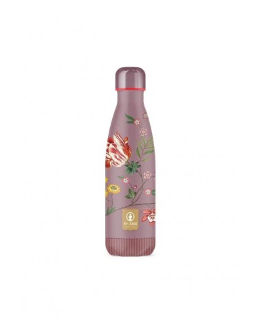 La Dolce Vita - Bottiglia isolata 500 ml IZY Bottles borracce termiche