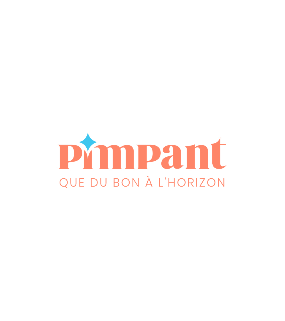 Gel lavant 2 en 1 Corps et cheveux - Kit découverte