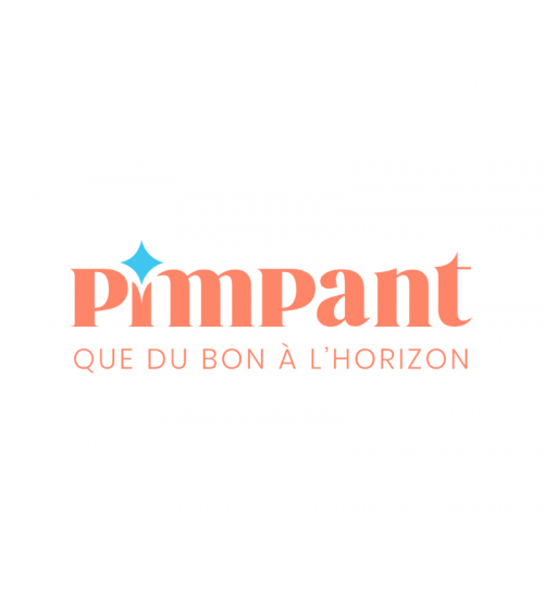 Gel lavant 2 en 1 Kids - Recharge