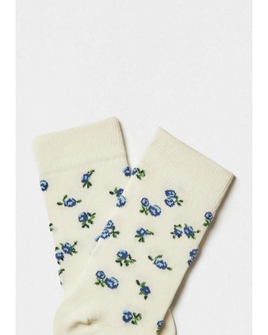 BeLiberty - Organic cotton womens socks Besocks funny crazy cute cool best pop socks for women men