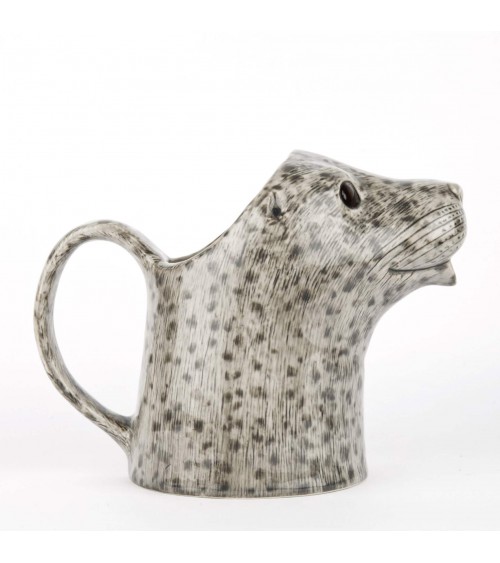 Milchkännchen - Seehund