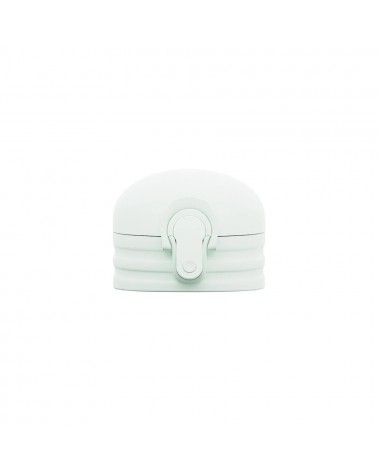 Bouchon de rechange pour gourde isotherme enfant IZY Kids IZY Bottles gourde sport metal d eau aluminium thé design