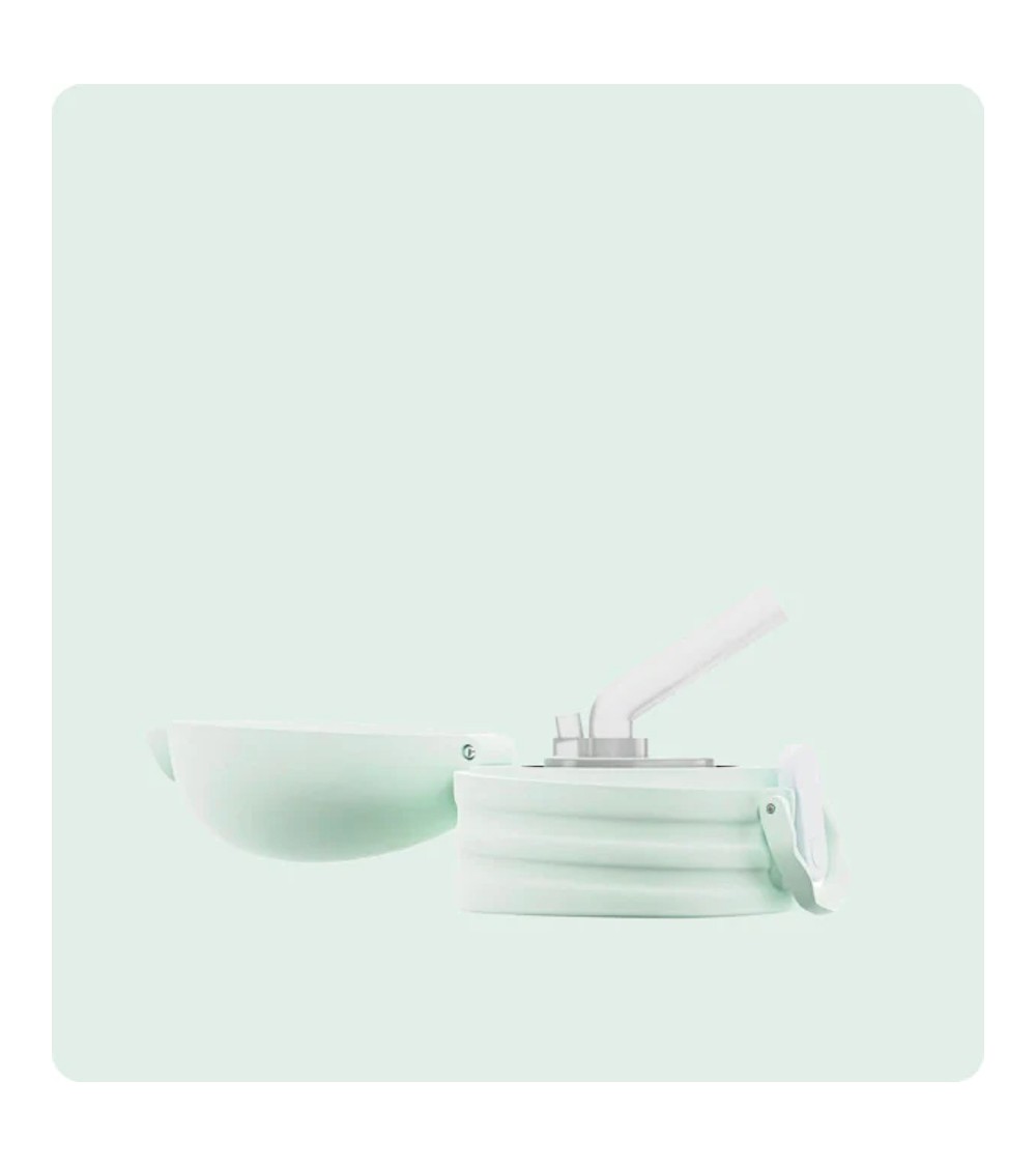 Bouchon de rechange pour gourde isotherme enfant IZY Kids IZY Bottles gourde sport metal d eau aluminium thé design