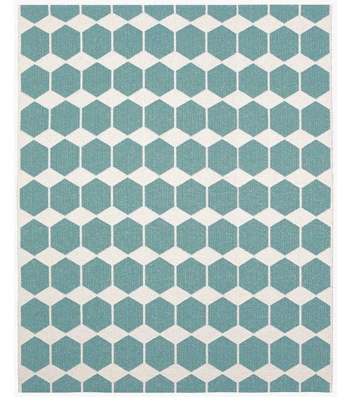 Tappeto in vinile - ANNA Aqua Brita Sweden passatoia tappeti da cucina lavabile in lavatrice per esterno