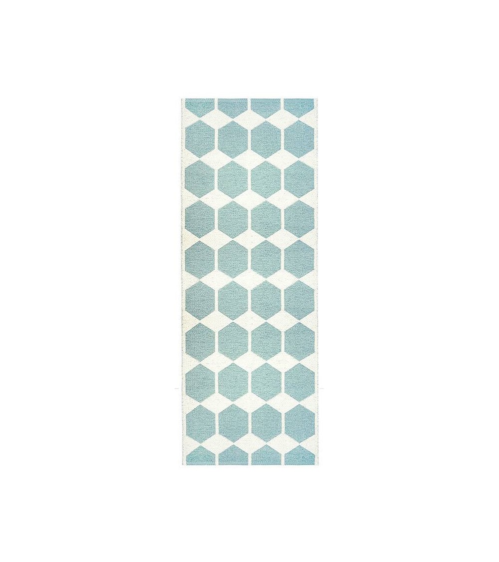 Tappeto in vinile - ANNA Aqua Brita Sweden passatoia tappeti da cucina lavabile in lavatrice per esterno