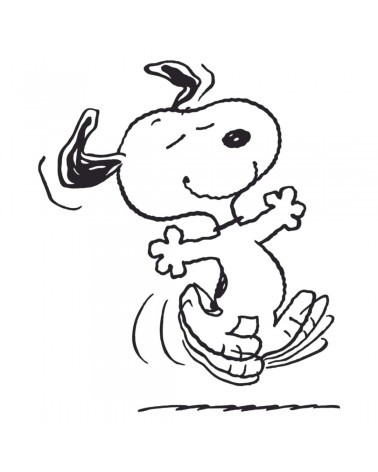 Be Snoopy - Calze Corte Donna e Uomo, Calzini Bassi Besocks calze da uomo per donna divertenti simpatici particolari