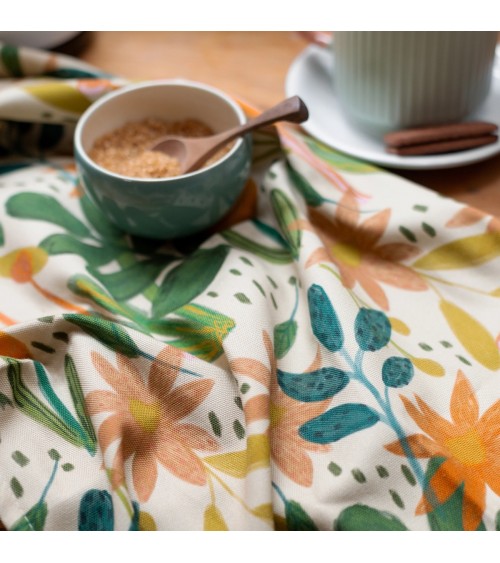 Kochschürze - Knospen Plewsy koch schürzen grill fondue schürze lustige küche mama kaufen