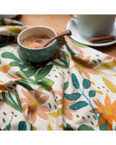 Kochschürze - Knospen Plewsy koch schürzen grill fondue schürze lustige küche mama kaufen