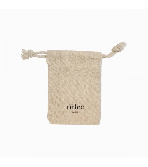 Spilla Mitch - Spilla Sciatore Blu Titlee spiritose spille colorate particolari eleganti donna da giacca uomo