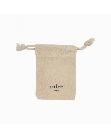 Spilla Mitch - Spilla Sciatore Blu Titlee spiritose spille colorate particolari eleganti donna da giacca uomo