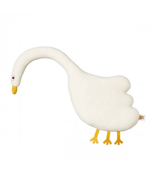Die Gans Greta von Donna Wilson  schöne deko schweiz kaufen