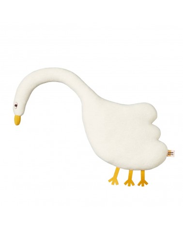 Die Gans Greta von Donna Wilson  schöne deko schweiz kaufen