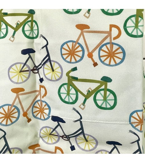 Kochschürze - Fahrrad Plewsy koch schürzen grill fondue schürze lustige küche mama kaufen