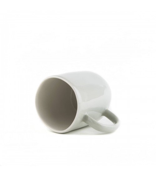 Tazza da espresso - Blu pallido Quail's Egg caffè espresso tazza particolari