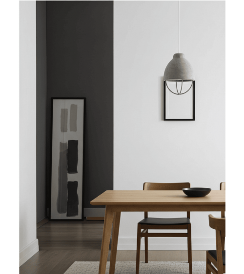 Serax - Lampada a sospensione design Serax lampade lampadario design moderne led cucina camera soggiorno
