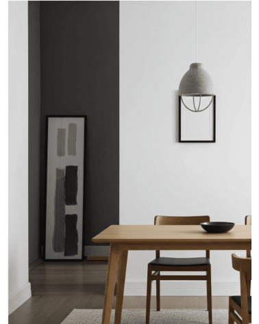 Serax - Lampada a sospensione design Serax lampade lampadario design moderne led cucina camera soggiorno
